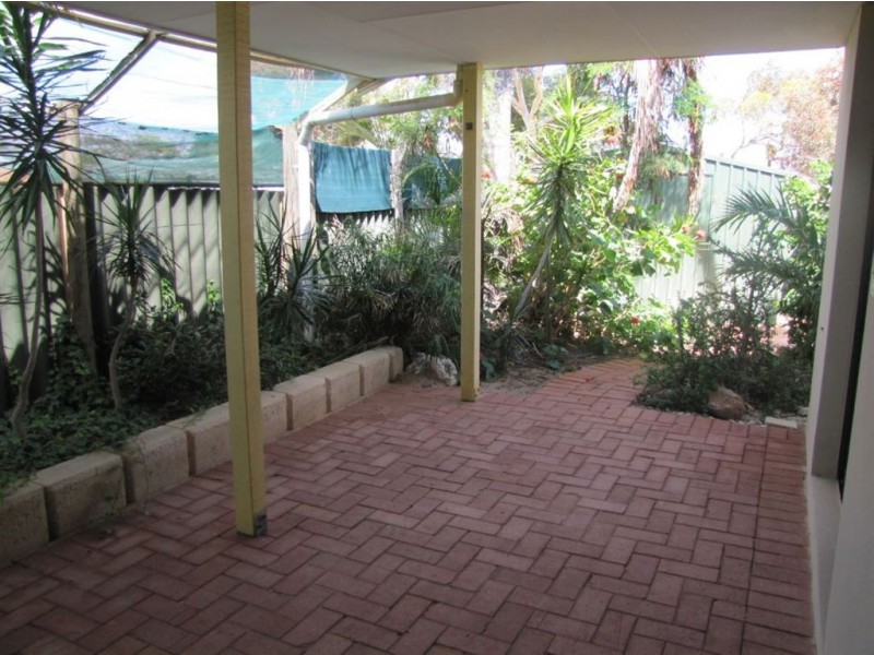 8 O’Connor Street, Bluff Point WA 6530