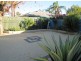 8 O’Connor Street, Bluff Point WA 6530