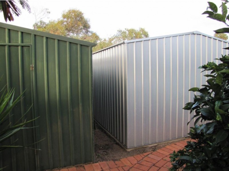 8 O’Connor Street, Bluff Point WA 6530