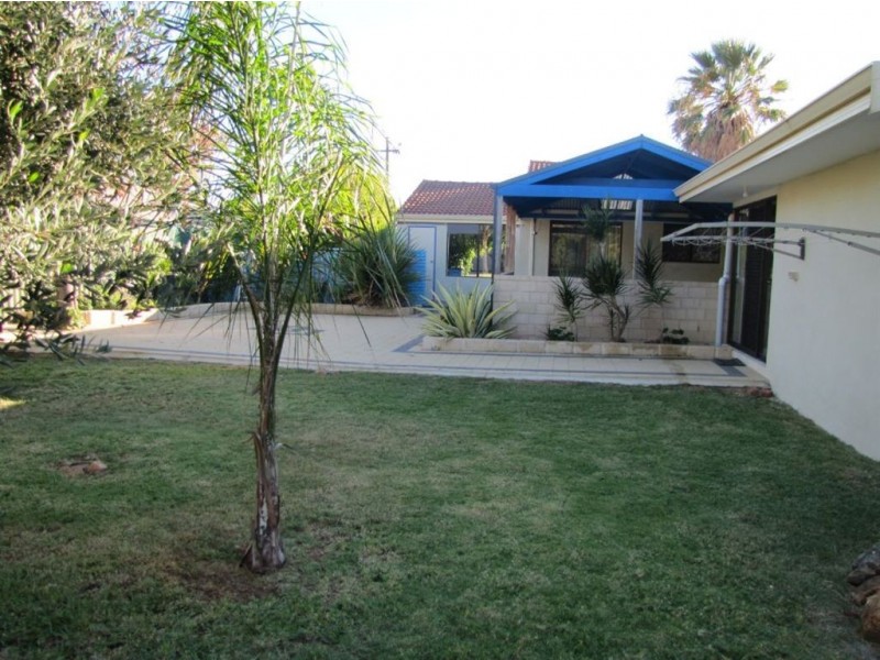 8 O’Connor Street, Bluff Point WA 6530