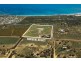 Lot 6 Wokarena Road, White Peak WA 6532