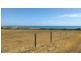 Lot 14 Wokarena Road, White Peak WA 6532