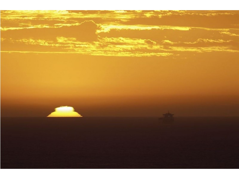 Lot 20 Wokarena Road, White Peak WA 6532