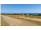 Lot 25 Wokarena Road, White Peak WA 6532