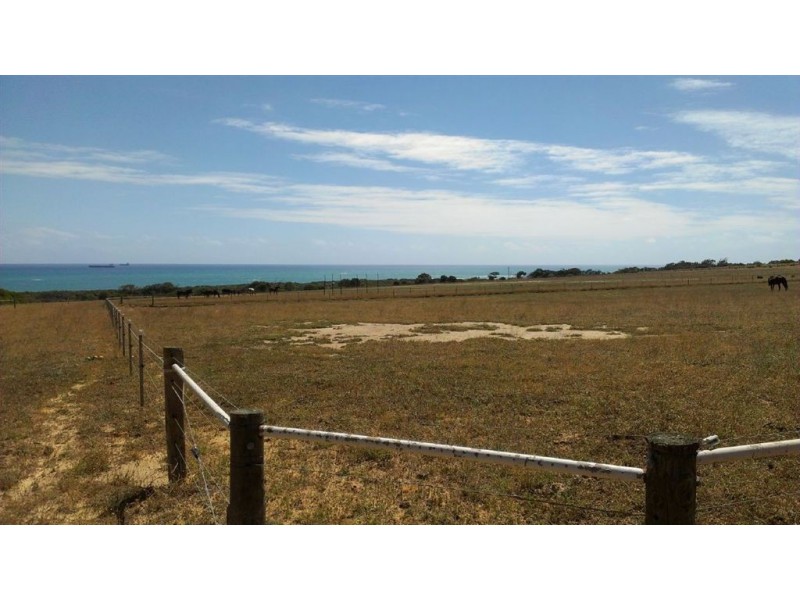 Lot 3 Richards Road, Buller WA 6532