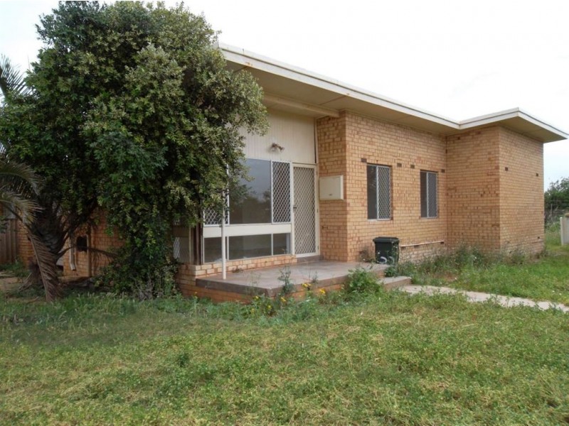 32 Devenish Street, Utakarra WA 6530