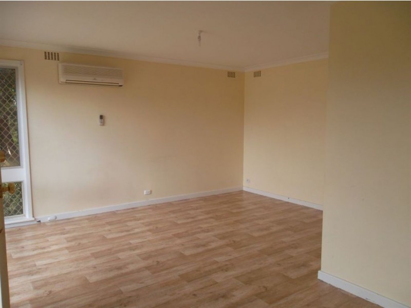 32 Devenish Street, Utakarra WA 6530