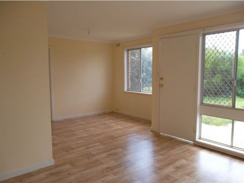 32 Devenish Street, Utakarra WA 6530