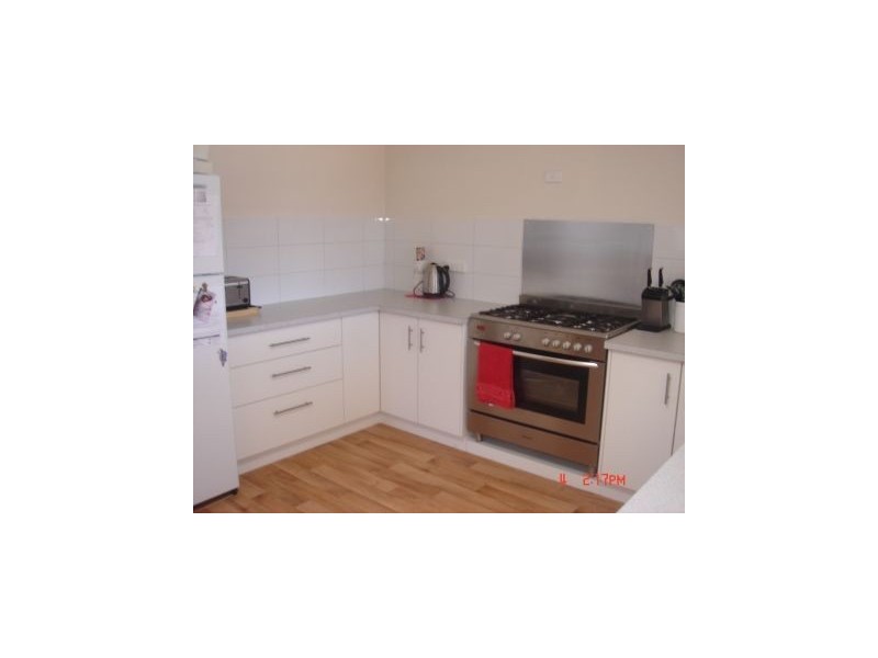 11 O’Connor Street, Bluff Point WA 6530