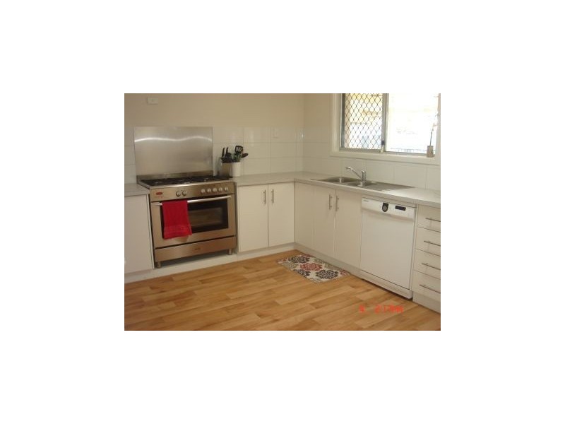 11 O’Connor Street, Bluff Point WA 6530