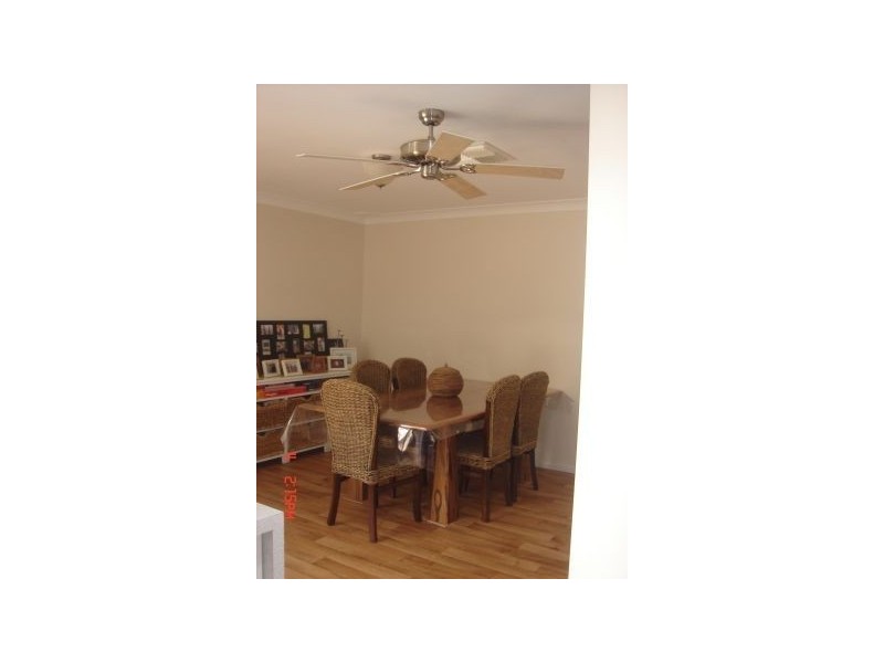 11 O’Connor Street, Bluff Point WA 6530