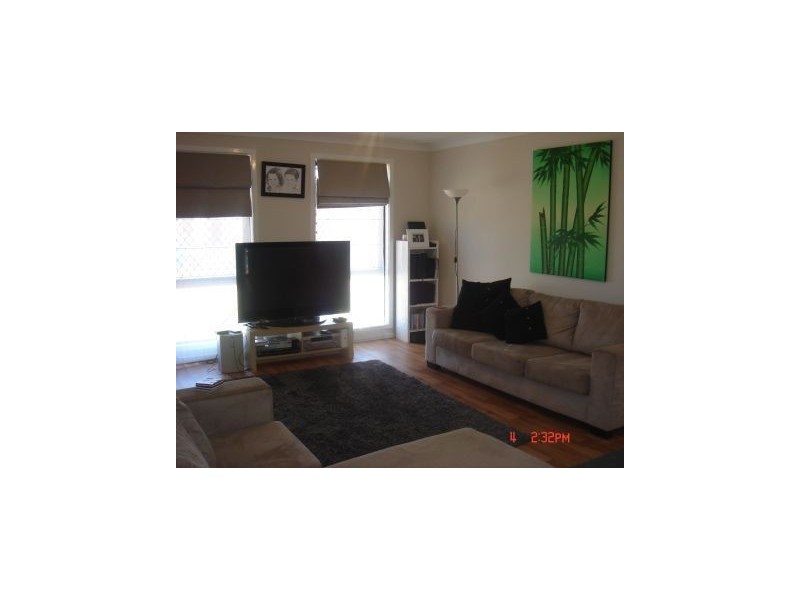 11 O’Connor Street, Bluff Point WA 6530