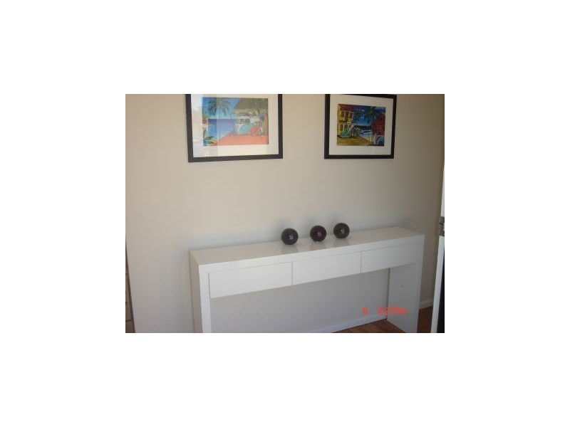 11 O’Connor Street, Bluff Point WA 6530