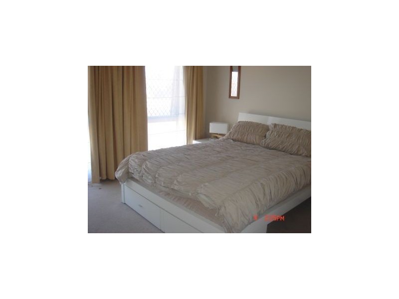 11 O’Connor Street, Bluff Point WA 6530