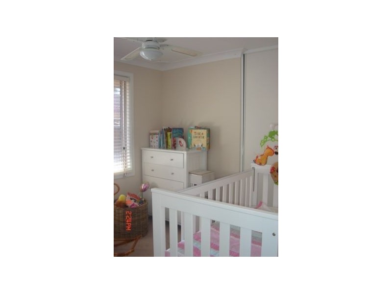 11 O’Connor Street, Bluff Point WA 6530