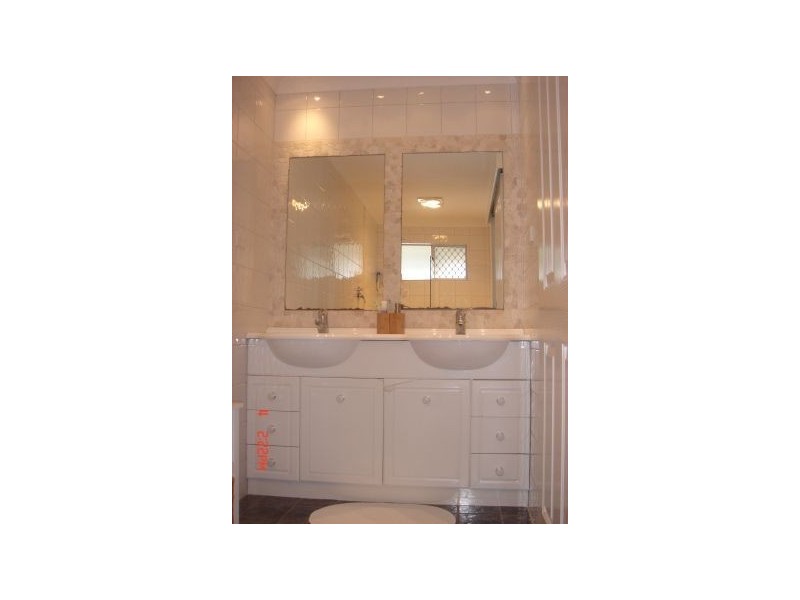 11 O’Connor Street, Bluff Point WA 6530