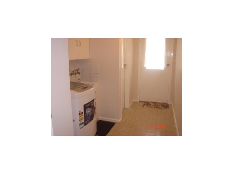 11 O’Connor Street, Bluff Point WA 6530