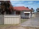 12 Abraham Street, Rangeway WA 6530