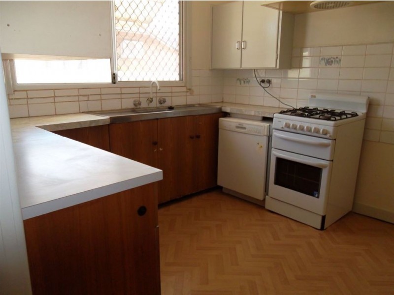 12 Abraham Street, Rangeway WA 6530