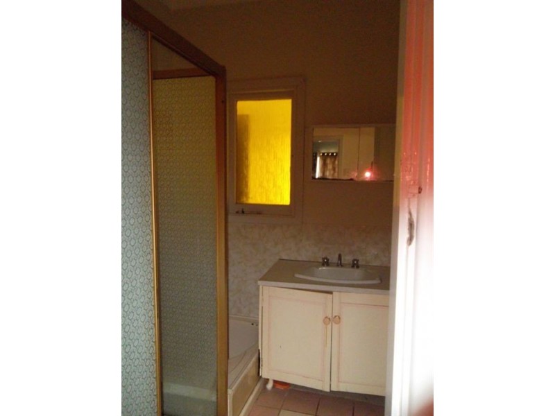 12 Abraham Street, Rangeway WA 6530