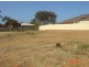 55 Moorings Loop, Sunset Beach WA 6530