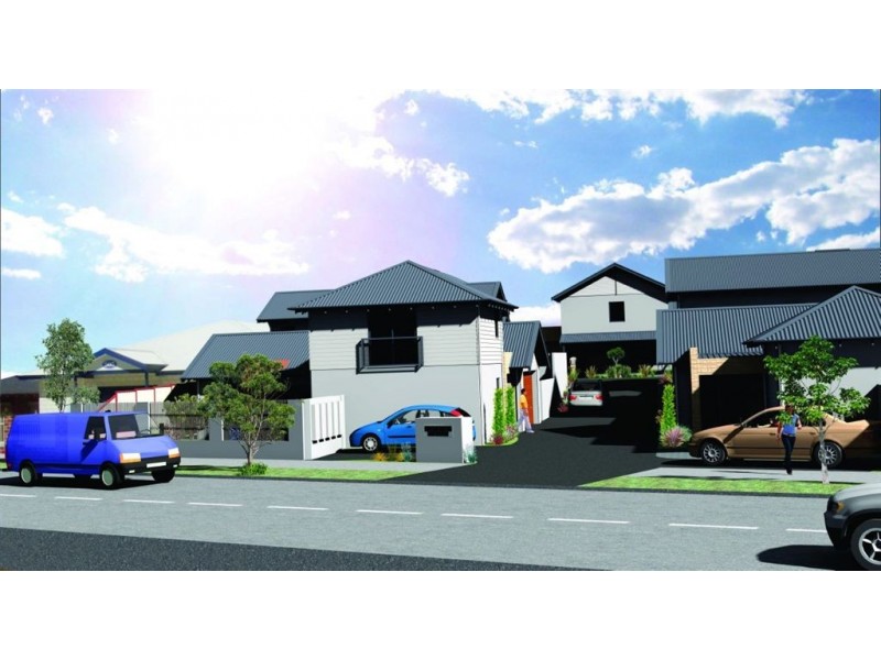 305 Chapman Road, Bluff Point WA 6530