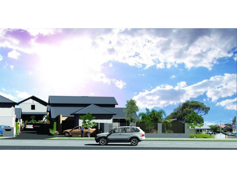 305 Chapman Road, Bluff Point WA 6530