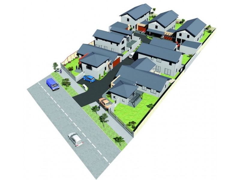 305 Chapman Road, Bluff Point WA 6530