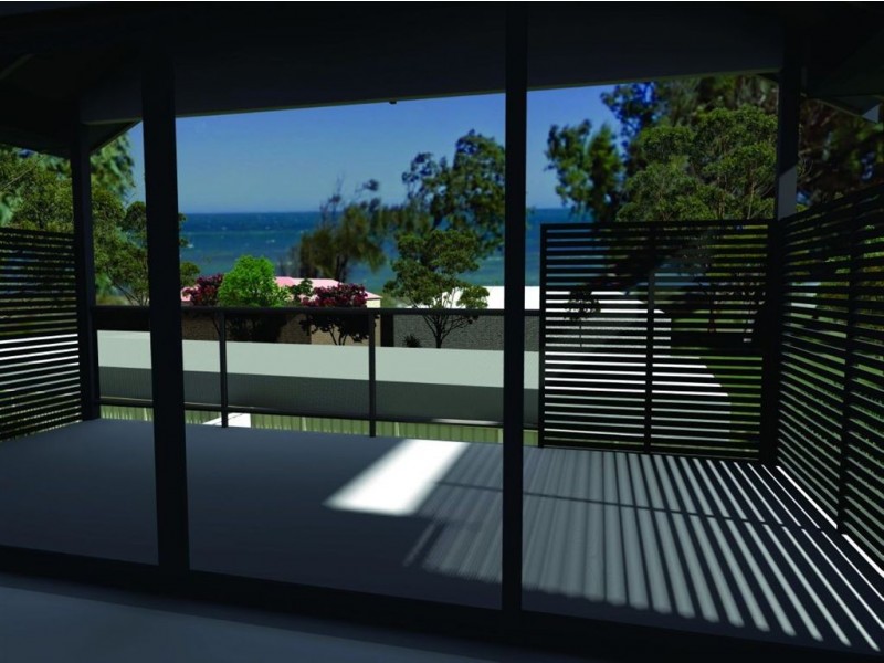 305 Chapman Road, Bluff Point WA 6530