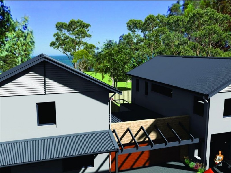 305 Chapman Road, Bluff Point WA 6530