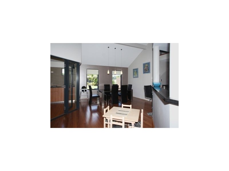 20 Waterfront Circle, Drummond Cove WA 6532