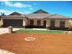 57 Moorings Loop, Sunset Beach WA 6530