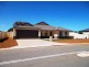 57 Moorings Loop, Sunset Beach WA 6530