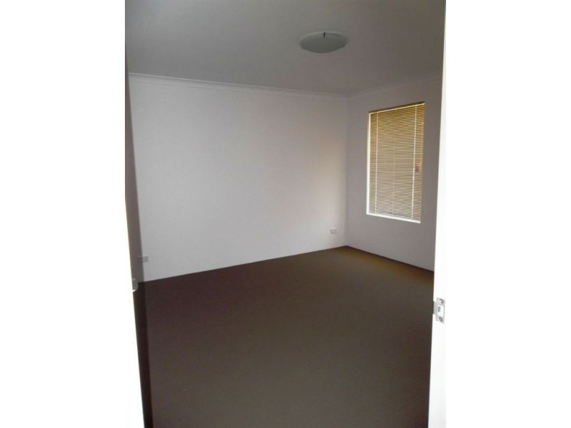 57 Moorings Loop, Sunset Beach WA 6530