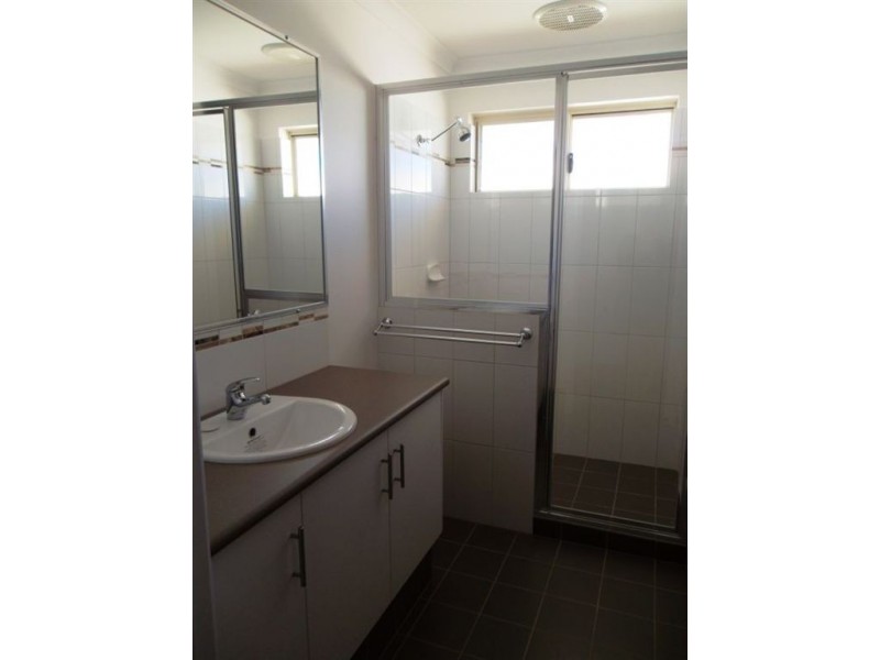 57 Moorings Loop, Sunset Beach WA 6530