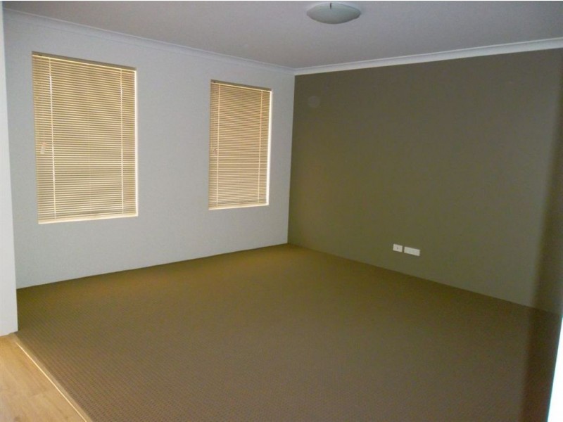 57 Moorings Loop, Sunset Beach WA 6530