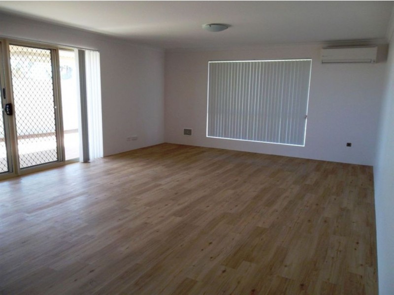 57 Moorings Loop, Sunset Beach WA 6530