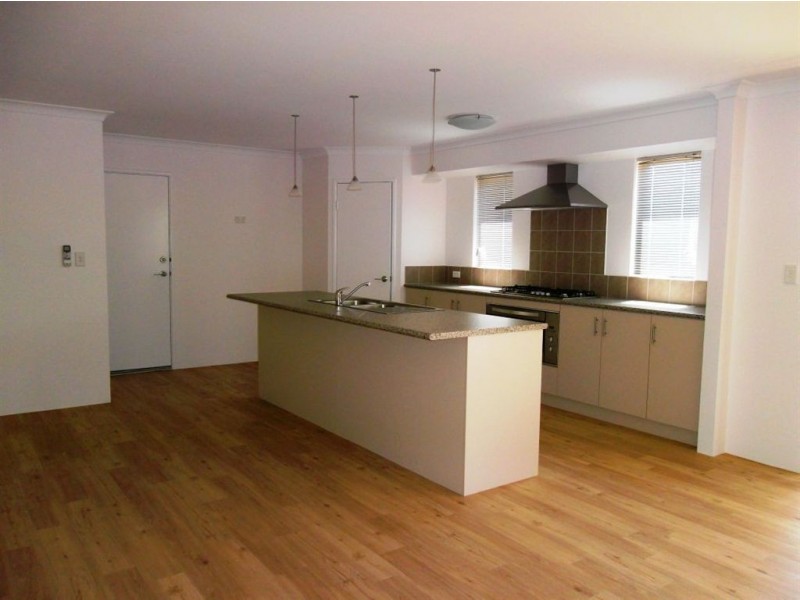 57 Moorings Loop, Sunset Beach WA 6530