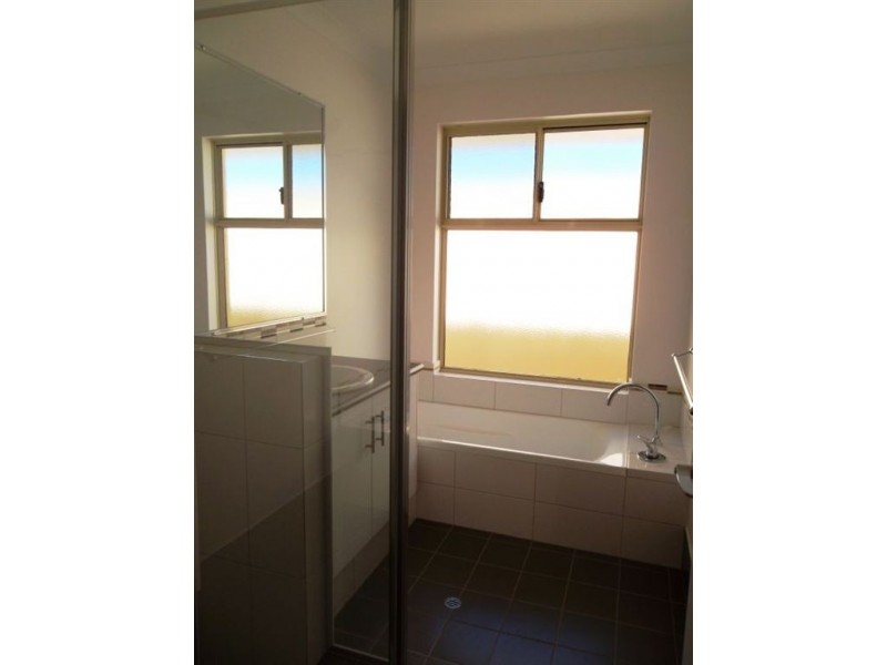 57 Moorings Loop, Sunset Beach WA 6530