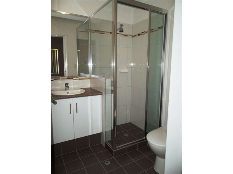 57 Moorings Loop, Sunset Beach WA 6530