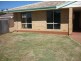 C/290 Sixth Street, Geraldton WA 6530