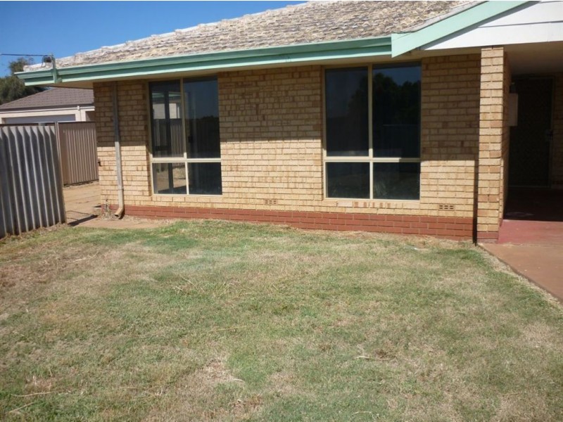 C/290 Sixth Street, Geraldton WA 6530