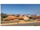 33 Eastern Road, Geraldton WA 6530