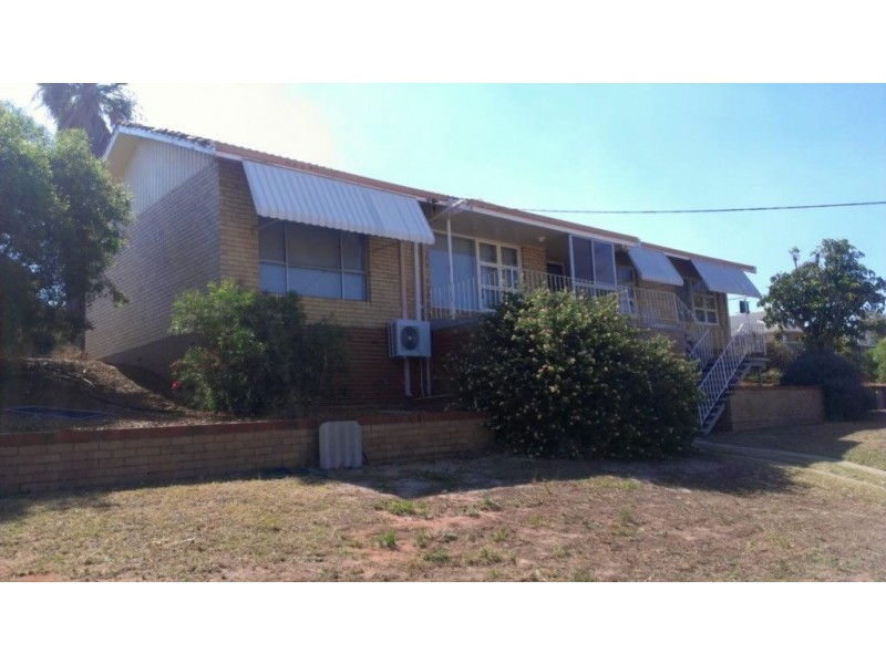 33 Eastern Road, Geraldton WA 6530