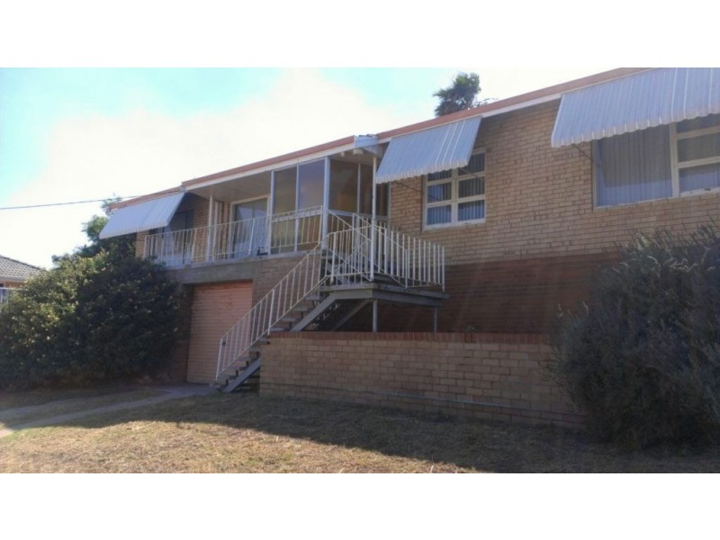 33 Eastern Road, Geraldton WA 6530