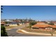 33 Eastern Road, Geraldton WA 6530