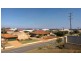 33 Eastern Road, Geraldton WA 6530