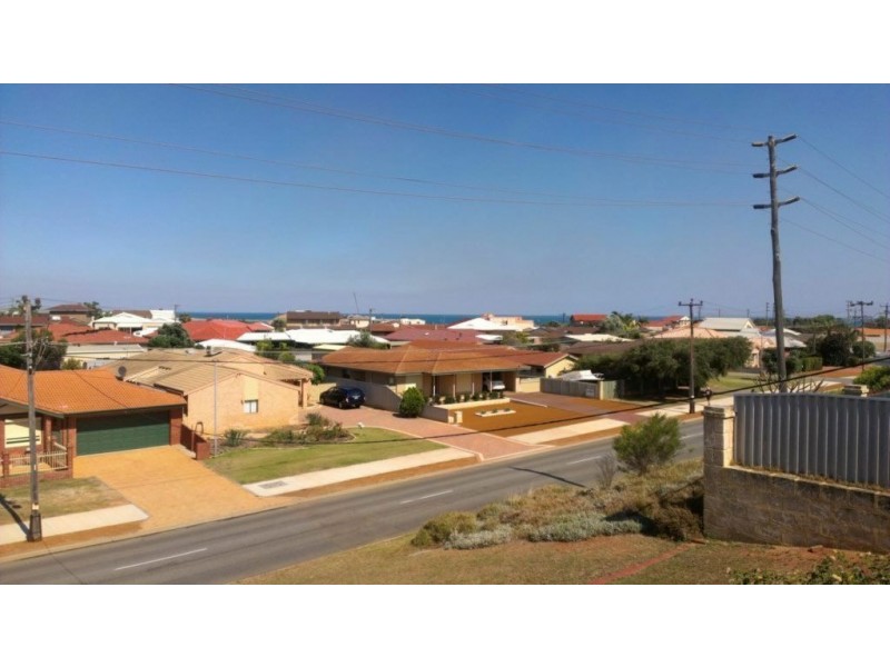 33 Eastern Road, Geraldton WA 6530