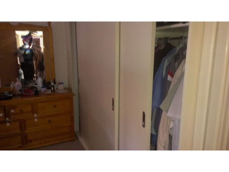 33 Eastern Road, Geraldton WA 6530