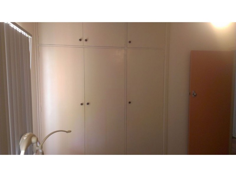 33 Eastern Road, Geraldton WA 6530